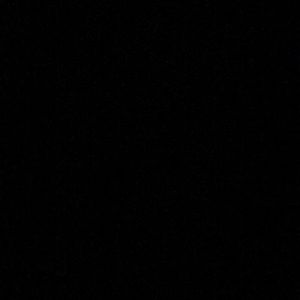 Meet your Posher, Avery